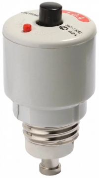 Предохранители